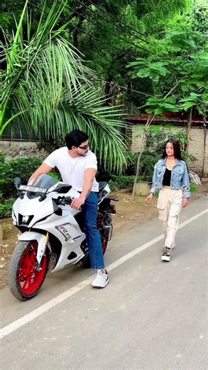 Momentos divertidos en TikTok