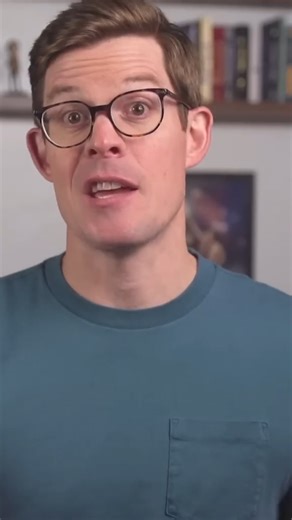 42K views · 967 reactions | How The Scientific Method Was Born | Be Smart | Facebook