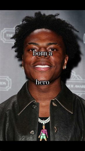 born a hero, hero? tail lights out.. #meme #hero #fyp #edit