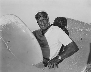 Ab Jenkins - Alchetron, The Free Social Encyclopedia