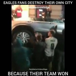 126K views · 2.2K reactions | Look at the psychosis. Look at all of...