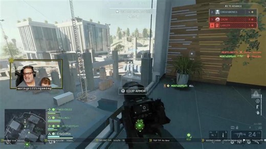 HUGE #B06 Update LETS GOOOOOOO