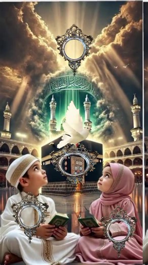 allu arjun (@allu.arjun623)’s videos with original sound - cabdinasirmaxamed00