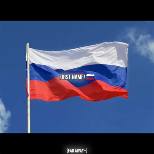 origin of my full name😃 | name