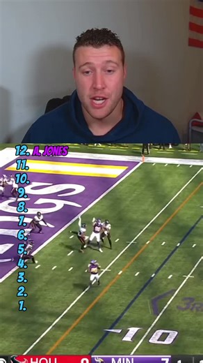 Ben Reynolds on Instagram: "#fantasyfootball #nfl #fyp #fantasyfootballadvice #football"