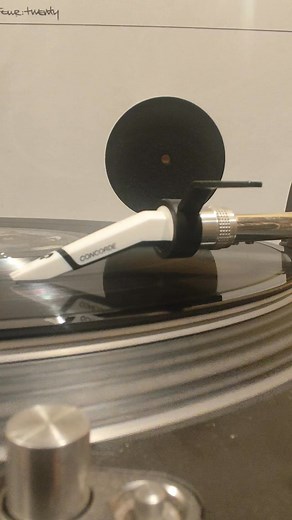 4.9K views · 138 reactions | 2008.... @ glimpse feat taka boom -we existed | Searcher | Facebook