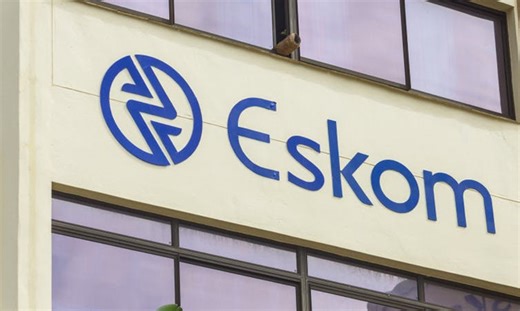 Eskom to add more generation capacity to alleviate load shedding - POWER 98.7