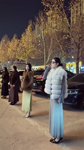 Creative Dance Video Editing with CapCut