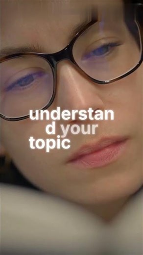 Research Done but Writing Slowing You Down? PhD & Master’s Students | WritePlus