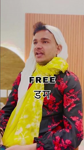 Epic Jokes Battle: Funniest Roasts That'll Make You Cry Laughing!😂