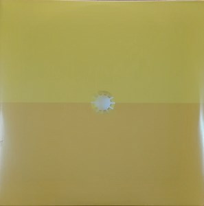 Gustavo Cerati - Amor Amarillo