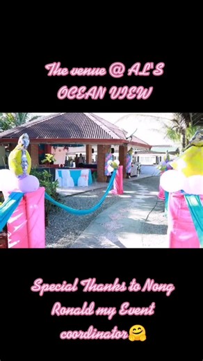 Princess' Magical 7th Birthday Celebration