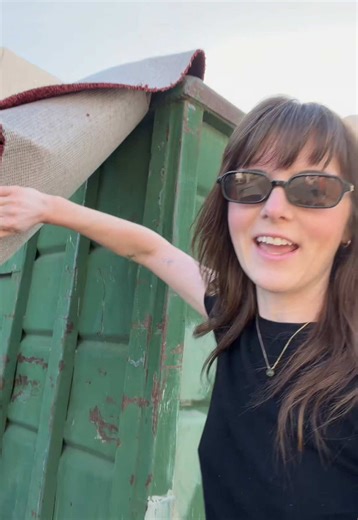 My Mission to the Oscars Red Carpet