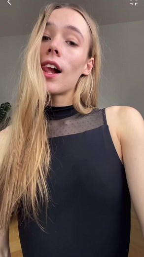 Flexible black ballerina #flexible #ballerina #reels | Avva.ballerina