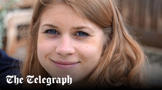 Five years on from Sarah Everard, Met Police ‘sex crimes’ treble