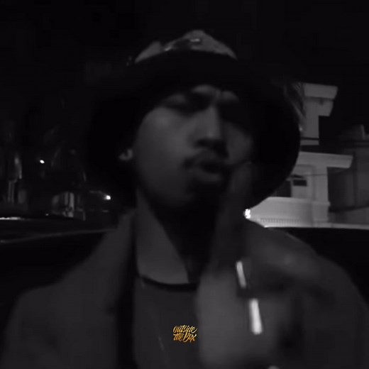 outsidethebox on TikTok