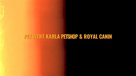 CLJT_OFFICIAL20 on TikTok