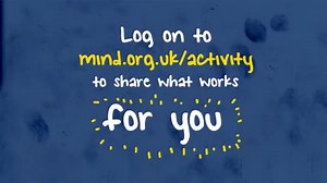 How to deal with stress: Tips on how to cope with everyday tensions