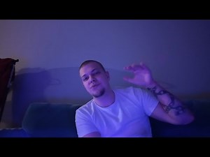 я не уважаю битмейкеров