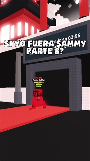 definitivamente #roblox #scripting #robloxscript #tutorial #exploit #robloxedit #stealabrainrot