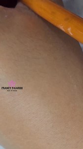 976K views · 39K reactions | 殺CURSO VIRTUAL DE DECORACIÓN MIXTA ...