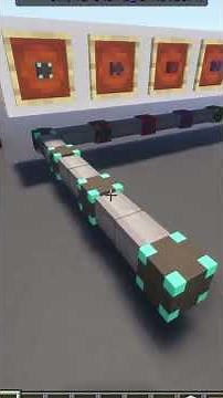 SO FUNKTIONIEREN KABELTYPEN IN EINFACHEN SPEICHERNETZWERKEN