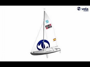 Curso Navegación a Vela