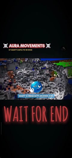 🎭AURA MOVEMENTS ☠️ || BUT THE LAST ONE😳 ||WAIT FOR END || @YesSmartyPie #viral #trending #shorts