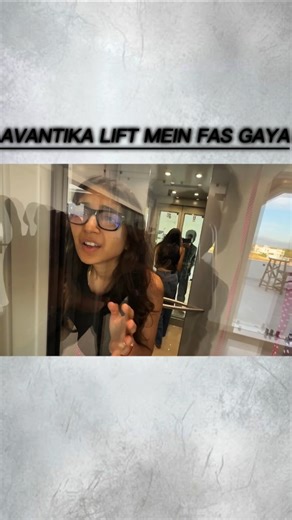 Sourav Joshi vlogs 🤯//#trendingshorts #viral