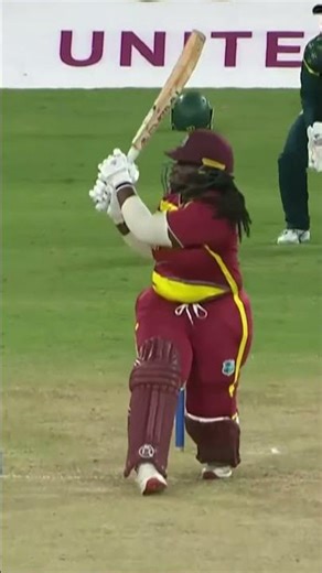 🔋 PURE POWER From Qiana Joseph ⚡️