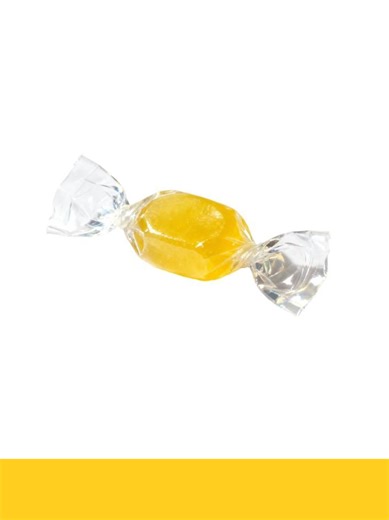 Exploring the Dot Trend: ASMR and Long-Form Content