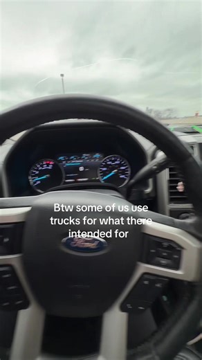 Ft my janky tailgate