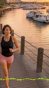 180 BPM Running Music Vol. 4 + Vol. 5 | Run Clip 05 #Shorts