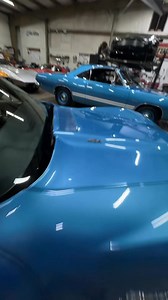 2.8K reactions · 131 shares | 1973 Corvette T top coupe 454 big block, 4 speed, air conditioning for sale $26K #americanstreetmachines #yourmusclecarishere #wefindcars #carsforsale #cars #corvette #carsofinstagram #musclecar #fypシ #forsale #corvette | Todd Willoughby | Facebook