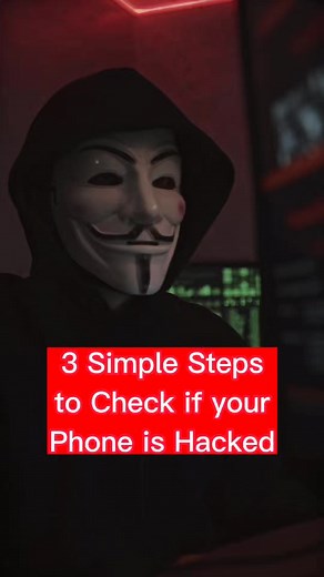 3.4K views · 31 reactions | 3 Simple Steps to Check If Your Phone is...