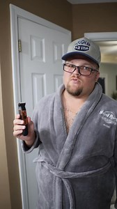 41 reactions | Stop sharing between your face and balls. 濫 The Double Header Electric Trimmer™ has TWO interchangeable heads — one for beard, one for balls — so you can stop being gross. Plus get free shipping on orders $18+ today!  濫濫 | Dollar Shave Club | Facebook