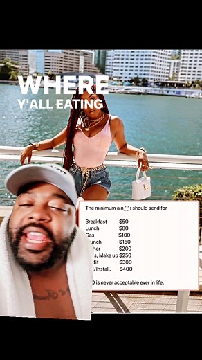 23K views · 646 reactions | #greenscreen this beautiful #human said these are the minimum prices that should be spent on #dates in 2023  #joshpray #single | Josh Pray | Facebook