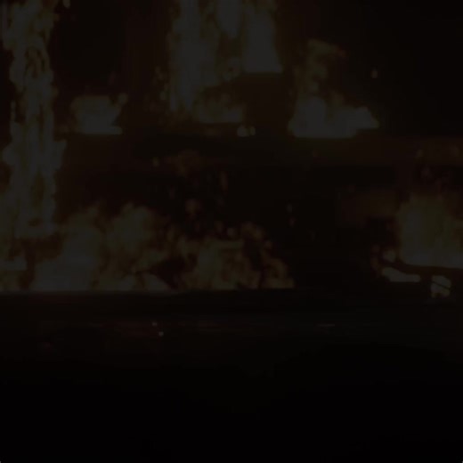 The team at Treyarch is delivering a truly massive round-based map at launch packed with new features. Our official #BlackOps7 Zombies reveal isn't for a few weeks, but we hate keeping you waiting so we'll leave you with this... | Call of Duty