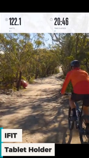 Le vélo ProForm 225 CSX a été conçu pour s'adapter à tous. Ajustez la selle pour trouver votre position idéale, connectrez votre appareil bluetooth et commencez votre entrainement | be sport Tunisie