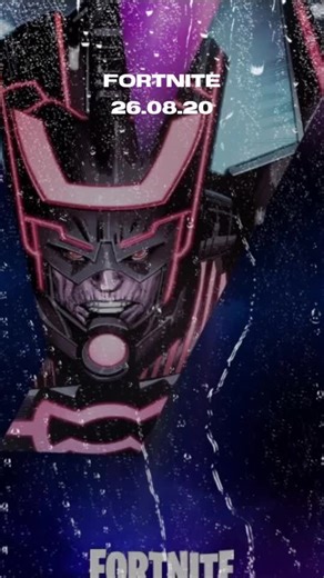 #fortnite #фортнайт #forthub