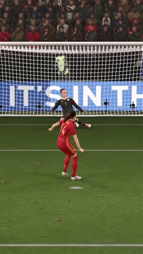 #fifa19 #fifa #fifagameplay