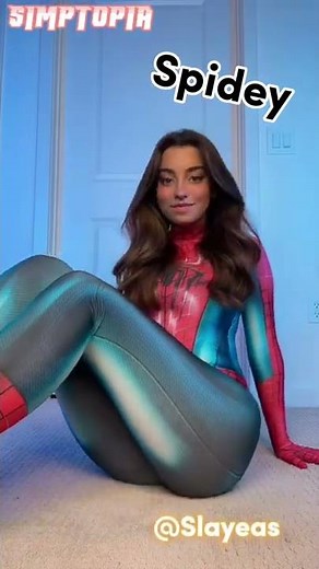 I just "FLIP THE SWITCH" (compilation) 🍿