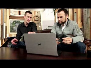 Introducing the CLIP technology with Sculpteo