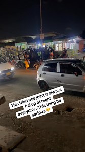 5.5K views · 12 reactions | Black man with negative mind  | Tanu Richmond | Facebook