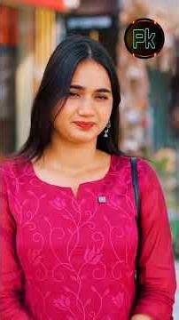 समझने वाला होना चाहिए❌😱Wood working withart handcraft idea/home madereal telent/skill-art