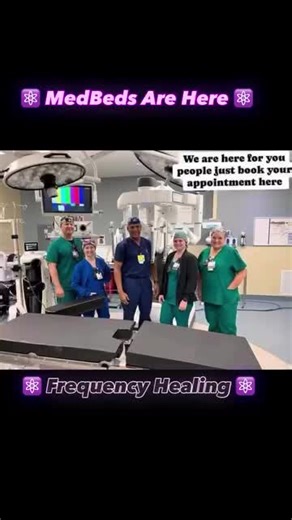 For more information Click on this link and message me now for more information . 👇👇 https://t.me/DrCharlieWardGlobal