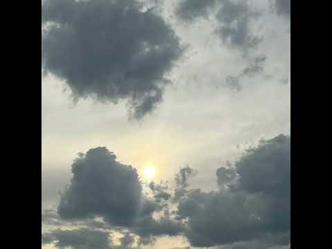 Daft punk - Get lucky ft. Pharrell Williams (Slowed+Reverb)-1 hour loop