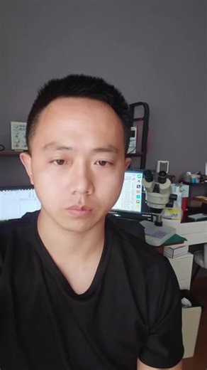 如何保护自己的数据，恢复误删除的聊天记录！全流程演示来了 #手机数据恢复#聊天记录恢复#如何恢复已删除聊天记录 #怎样恢复微信聊天记录