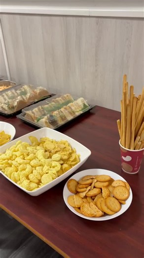 Homemade Buffet Ideas for Budget-Friendly Dining