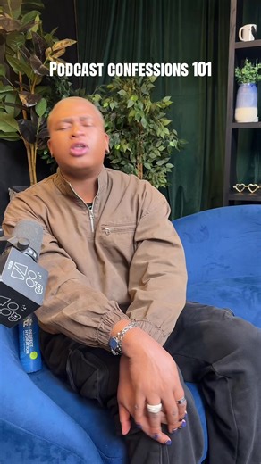 #fyp #fy #foryou | confession podcasts